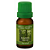 Aromatizador Elétrico + Essência 10 ml Bamboo Blend - Imagem 2
