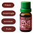 Aromatizador Elétrico + Essência 10 ml Flor de Cerejeira - Imagem 3