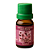 Aromatizador Elétrico + Essência 10 ml Flor de Cerejeira - Imagem 2