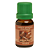 Aromatizador Elétrico + Essência 10 ml Âmbar Real - Imagem 2