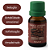 Aromatizador Elétrico + Essência 10 ml Madeiras Nobres - Imagem 3