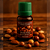 Aromatizador Elétrico + Essência 10 ml Sementes Gourmet - Imagem 4