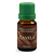 Aromatizador Elétrico + Essência 10 ml Canela - Imagem 2