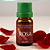 Aromatizador Elétrico + Essência 10 ml Rosa - Imagem 2