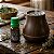 Essência Alecrim do Campo 10ml - Natural Company - Imagem 3