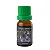 Essência Alecrim do Campo 10ml - Natural Company - Imagem 1