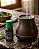 Essência Aromática Alecrim do Campo Natural Company - 10ml - Imagem 3