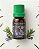 Essência Aromática Alecrim do Campo Natural Company - 10ml - Imagem 1