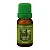 Essência Bamboo Blend 10ml – Natural Company - Imagem 1