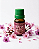 Essência Aromática Flor de Cerejeira Natural Company - 10ml - Imagem 1