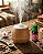 Essência Aromática Flor de Cerejeira Natural Company - 10ml - Imagem 3