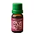Essência Flor de Cerejeira 10 ml - Natural Company - Imagem 1