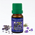 Essência Aromática Lavanda Francesa Natural Company - 10ml - Imagem 1