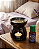 Essência Aromática Lavanda Francesa Natural Company - 10ml - Imagem 2