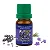 Essência Lavanda Francesa 10 ml - Natural Company - Imagem 5