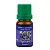 Essência Lavanda Francesa 10 ml - Natural Company - Imagem 1