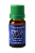 Essência para Aromatizador Lavanda Francesa 10 ml. - Imagem 1
