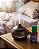 Essência Aromática Lavanda Francesa Natural Company - 10ml - Imagem 3