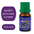 Essência para Aromatizador Lavanda Francesa 10 ml. - Imagem 2