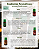 Essência Aromática Madeira com Especiarias 10ml Natural Company - Imagem 10