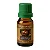 Essência Madeira com Especiarias 10 ml - Naural Company - Imagem 1