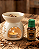 Essência Aromática Madeira com Especiarias Natural Company - 10ml - Imagem 2