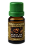 Essência para Aromatizador Madeira com Especiarias 10 ml. - Imagem 1