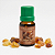 Essência Aromática Âmbar Real Natural Company - 10ml - Imagem 1