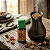 Essência Âmbar Real 10 ml - Natural Company - Imagem 3