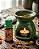 Essência Aromática Âmbar Real Natural Company - 10ml - Imagem 2