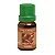 Essência Âmbar Real 10 ml - Natural Company - Imagem 1