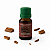 Essência Aromática Madeiras Nobres Natural Company - 10ml - Imagem 1