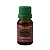 Essência Madeiras Nobres 10 ml - Natural Company - Imagem 1