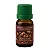Essência Sementes Gourmet 10 ml - Natural Company - Imagem 1