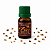 Essência Aromática Sementes Gourmet Natural Company - 10ml - Imagem 1