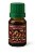 Essência para Aromatizador Sementes Gourmet 10 ml - Imagem 1