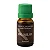 Essência Baunilha 10 ml - Natural Company - Imagem 1
