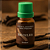 Essência para Aromatizador Baunilha 10 ml. - Imagem 3