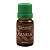Essência Canela 10 ml - Natural Company - Imagem 1