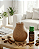 Essência Aromática Canela Natural Company - 10ml - Imagem 3