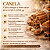 Essência Aromática Canela Natural Company - 10ml - Imagem 4