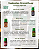 Essência Aromática Canela 10ml Natural Company - Imagem 8