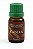 Essência para Aromatizador Canela 10 ml. - Imagem 1