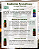 Essência Aromática Capim Limão 10ml Natural Company - Imagem 9