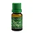 Essência Capim Limão 10 ml - Natural Company - Imagem 1