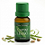 Essência Aromática Capim Limão Natural Company - 10ml - Imagem 1