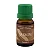 Essência Jasmim 10 ml - Natural Company - Imagem 1