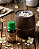 Essência Aromática Jasmim Natural Company - 10ml - Imagem 3