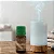 Essência Jasmim 10 ml - Natural Company - Imagem 3