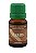 Essência para Aromatizador Jasmim 10 ml. - Imagem 1